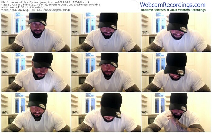 streamate-jasonstromm-04-21-2024-17-54-01