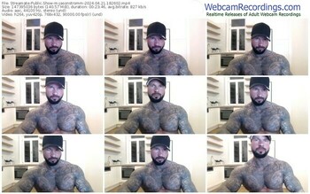 streamate-jasonstromm-04-21-2024-18-26-02