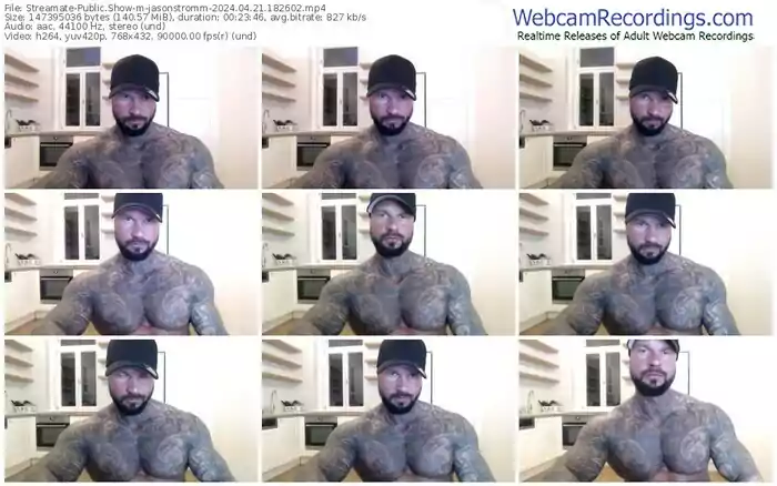 streamate-jasonstromm-04-21-2024-18-26-02