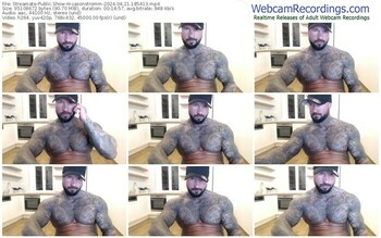 streamate-jasonstromm-04-21-2024-18-54-13
