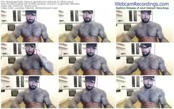 streamate-jasonstromm-04-21-2024-18-54-13