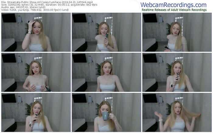 streamate-mf-caseycumface-04-21-2024-14-55-44