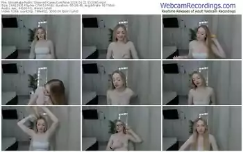 streamate-mf-caseycumface-04-21-2024-15-20-40