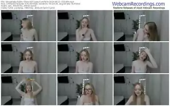 streamate-mf-caseycumface-04-21-2024-15-23-00