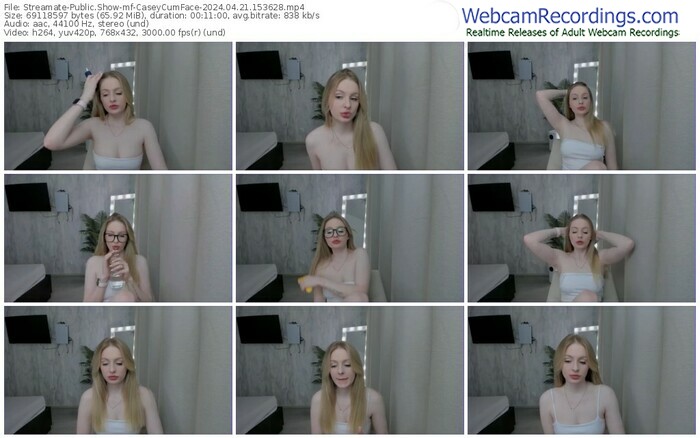 streamate-mf-caseycumface-04-21-2024-15-36-28