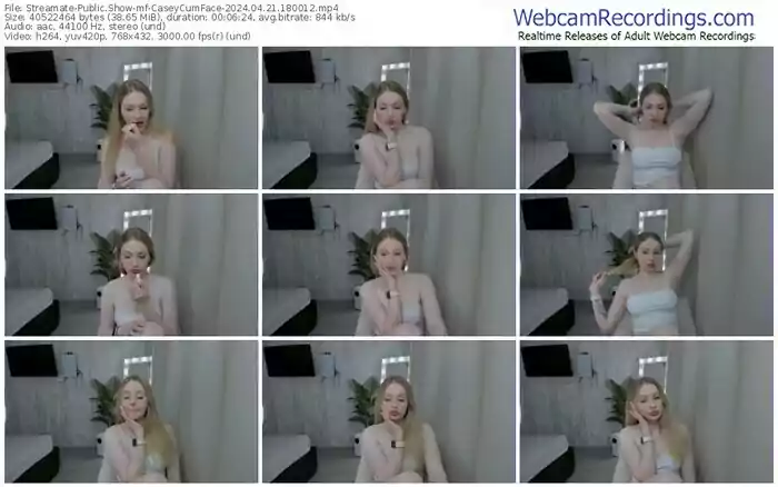 streamate-mf-caseycumface-04-21-2024-18-00-12