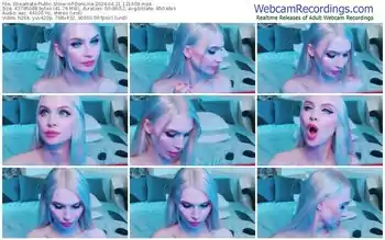 streamate-mf-denlina-04-21-2024-12-16-09