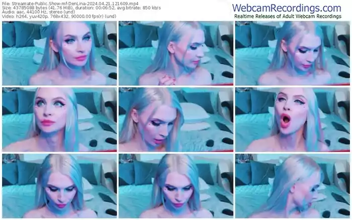 streamate-mf-denlina-04-21-2024-12-16-09