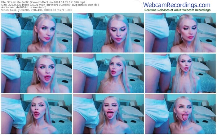 streamate-mf-denlina-04-21-2024-14-13-40