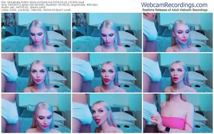 streamate-mf-denlina-04-21-2024-15-18-31