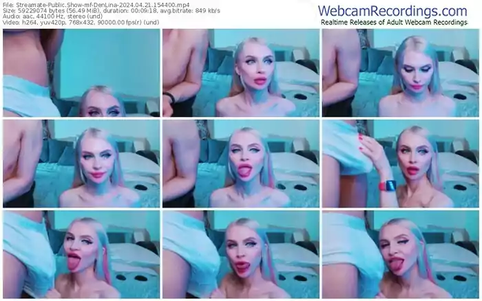 streamate-mf-denlina-04-21-2024-15-44-00