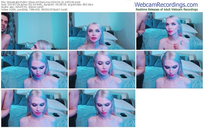 streamate-mf-denlina-04-21-2024-16-51-09