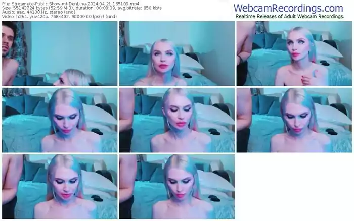 streamate-mf-denlina-04-21-2024-16-51-09