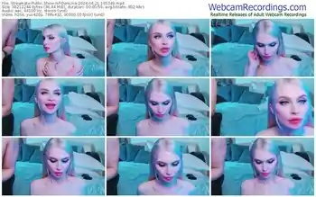 streamate-mf-denlina-04-21-2024-16-53-49