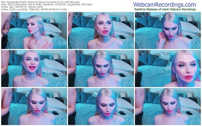 streamate-mf-denlina-04-21-2024-16-53-49