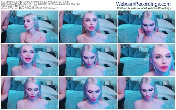 streamate-mf-denlina-04-21-2024-16-53-49