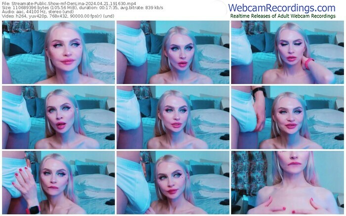 streamate-mf-denlina-04-21-2024-19-16-30