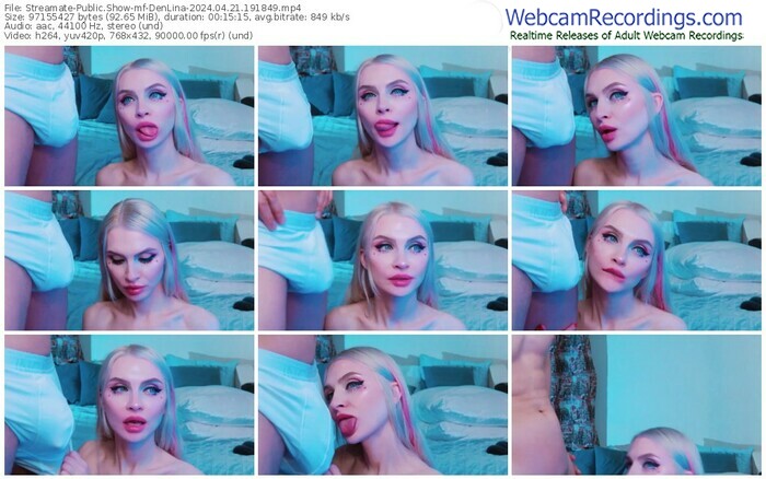 streamate-mf-denlina-04-21-2024-19-18-49