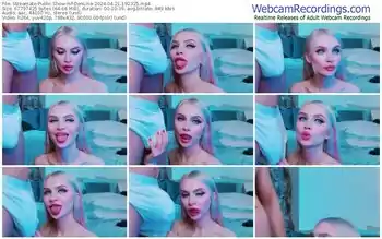 streamate-mf-denlina-04-21-2024-19-23-25