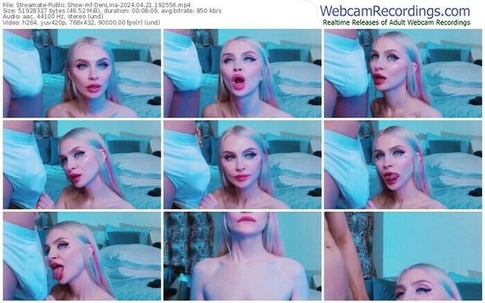 streamate-mf-denlina-04-21-2024-19-25-56