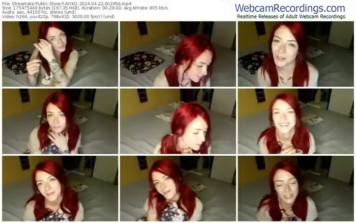 streamate-aiyko-04-22-2024-00-29-56