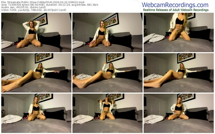 streamate-abbyfituk-04-22-2024-03-46-10