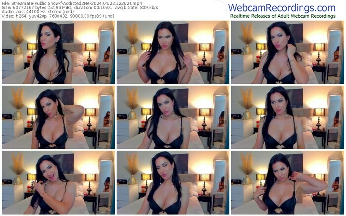 streamate-addicted2me-04-22-2024-12-26-24