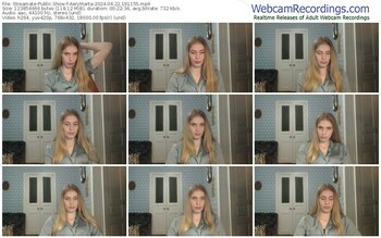 streamate-aerymarta-04-22-2024-19-11-55