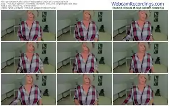 streamate-alessiabliss-04-22-2024-08-29-36