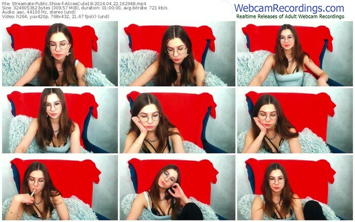 streamate-aliceecute18-04-22-2024-16-29-48
