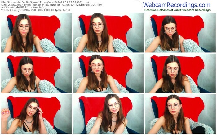 streamate-aliceecute18-04-22-2024-17-30-21
