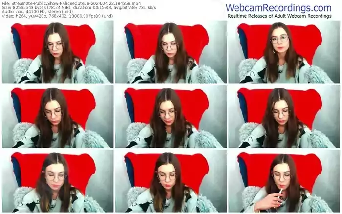 streamate-aliceecute18-04-22-2024-18-43-59