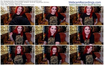 streamate-amberking-04-22-2024-22-29-06