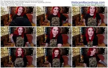 streamate-amberking-04-22-2024-22-29-06