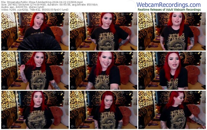 streamate-amberking-04-22-2024-22-29-06