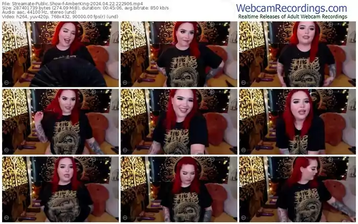 streamate-amberking-04-22-2024-22-29-06