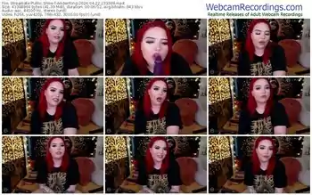 streamate-amberking-04-22-2024-23-33-08