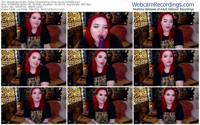 streamate-amberking-04-22-2024-23-33-08