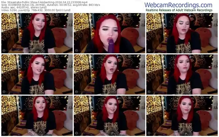 streamate-amberking-04-22-2024-23-33-08