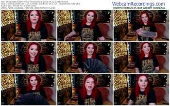 streamate-amberking-04-22-2024-23-48-48