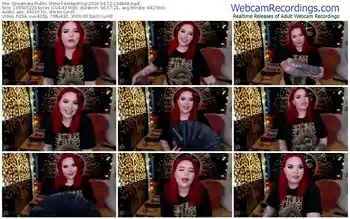 streamate-amberking-04-22-2024-23-48-48