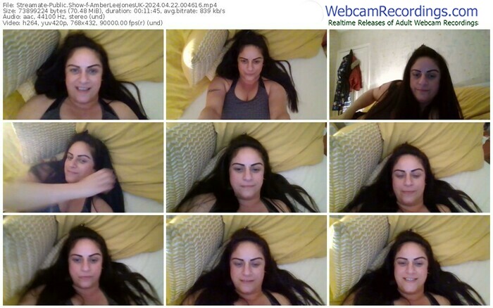 streamate-amberleejonesuk-04-22-2024-00-46-16
