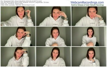 streamate-amybrier-04-22-2024-00-27-12