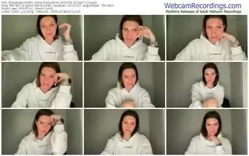 streamate-amybrier-04-22-2024-00-27-12