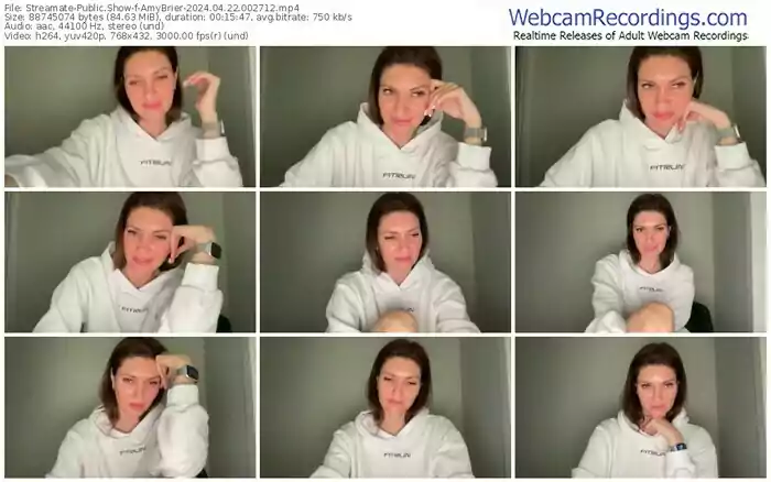 streamate-amybrier-04-22-2024-00-27-12