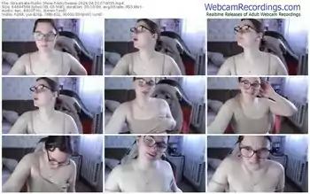 streamate-amyswane-04-22-2024-07-00-35