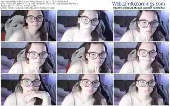 streamate-amyswane-04-22-2024-09-08-03