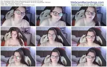 streamate-amyswane-04-22-2024-09-19-30