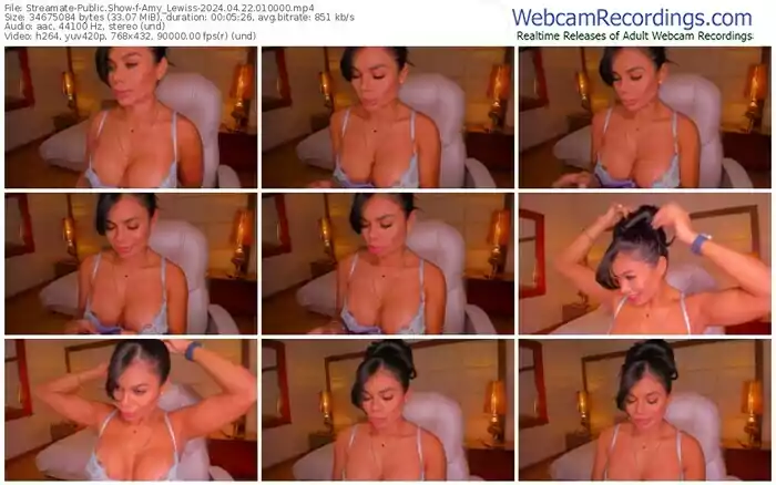 streamate-amy_lewiss-04-22-2024-01-00-00