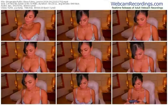 streamate-amy_lewiss-04-22-2024-01-17-52